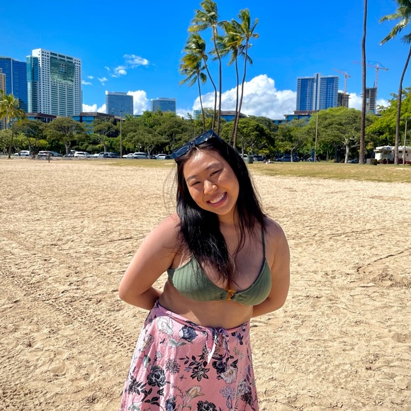 hey i’m jaym! - Picture 6 of 7